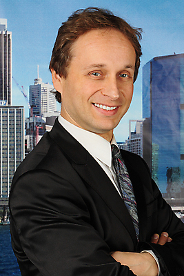 포토 JPG 해외이미지 직업 1 응시 남자 얼굴 셔츠 비즈니스 CEO 사업가 학교 성공 넥타이 노동자 한명 사람 정장 성인 머리 교사 흰색 업무 비즈니스맨 자신감 대표 상인 어깨 컨설턴트 경영자 경영 장교 유일 치프 해외포토 시선 잡화 옷 교육 감정 컬러 컨셉 상의 신체부위 작업 직장인 전문직 상담 리더 파일형식 이미지허브