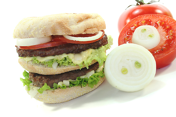 포토 JPG 해외이미지 음식 빵 다이어트 토마토 양파 샌드위치 육류 사람없음 식사 햄버거 상추 케첩 두루마리 속도 깨 칼로리 다진 더블 해로움 맛있는 해외포토 컨셉 채소 식재료 패스트푸드 건강 조미료 소스_음식 파일형식 이미지허브
