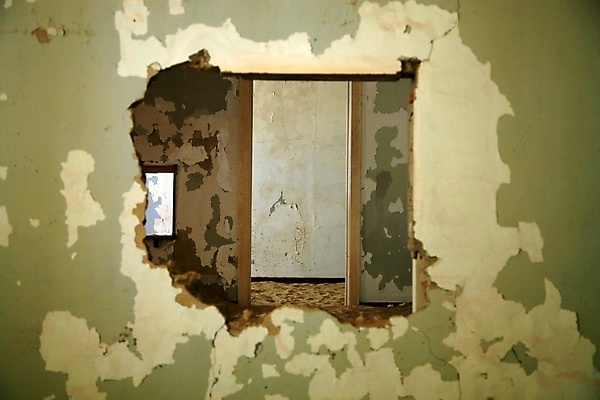 포토 JPG 해외이미지 산업 모래 그림자 사람없음 건물 마을 사막 골동품 분위기 빨래 유령 버리기 싱크대 부식 타운 리빙 나미비아 놋쇠 썩음 옛날 중고 파멸 해외포토 건축물 컨셉 가사 모션 도시 개수대 남아프리카 파일형식 소멸 이미지허브