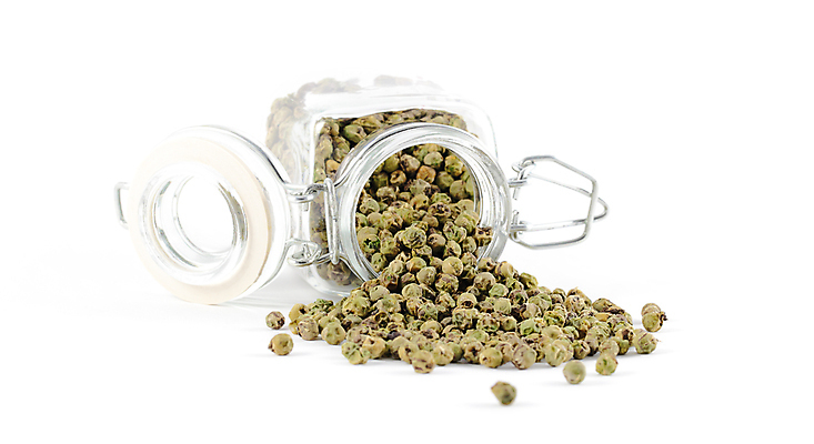 포토 JPG 해외이미지 유리 건조 사람없음 초록색 항아리 향신료 흰배경 쏟아짐 후추 흘림 고립 해외포토 컬러 백그라운드 모션 재질 흰색 도자기 향미료 파일형식 이미지허브