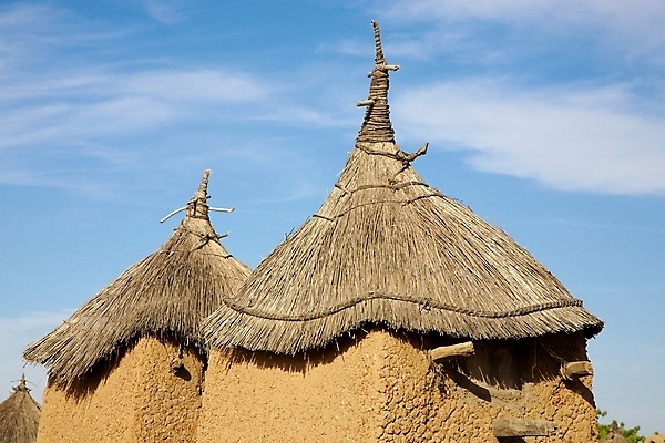 포토 JPG 해외이미지 전통 여행 건축양식 아프리카 지붕 주택 사람없음 재산 말리 해외포토 건축 나라 건물 금융 파일형식 이미지허브