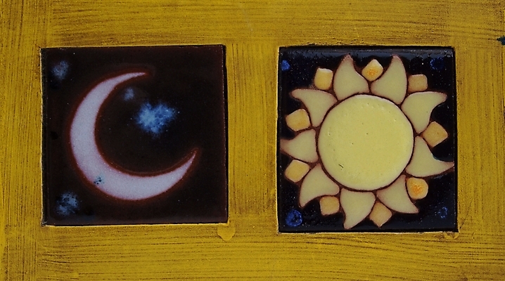 포토 JPG 해외이미지 구름 디자인 행복 별 얼굴 백그라운드 오렌지 일러스트 자연 하늘 아침 날씨 추상 프레임 미술 사람없음 목재 그래픽 장식 여름 파란색 빛 세트 햇빛 태양 우주 일출 맑음 어둠 행성 광선 달 뜨거움 도자기 원형 야간 만화 심볼 사인 그림 클립 고립 해외일러스트 주간 자연요소 도형 나무 계절 감정 컬러 무늬 과일 재료 문화예술 신체부위 노을 생태계 파일형식 이미지허브