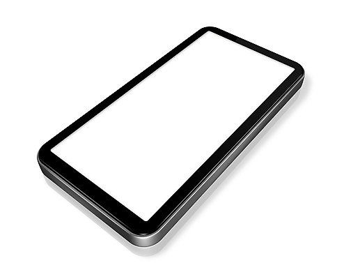 포토 JPG 해외이미지 길 클리핑패스 통신 모바일 무선통신 사람없음 스마트폰 핸드폰 컴퓨터 태블릿 알약 3D 금속 디지털 스크린 모니터 검은색 공책 소리 공백 터치 무선전화기 전화기 흰배경 PDA 터치스크린 카피스페이스 셀룰러 해외포토 컬러 백그라운드 재질 문구용품 전자제품 스마트기기 약 흰색 디지털합성 파일형식 이미지허브