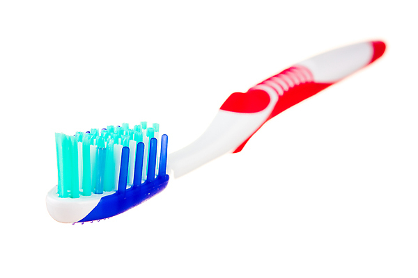 포토 JPG 해외이미지 백그라운드 건강 사람없음 청결 흰색 공구 치아 칫솔 치약 고립 위생관리 해외포토 컬러 관리 위생용품 도구 소화기관 위생 파일형식 이미지허브