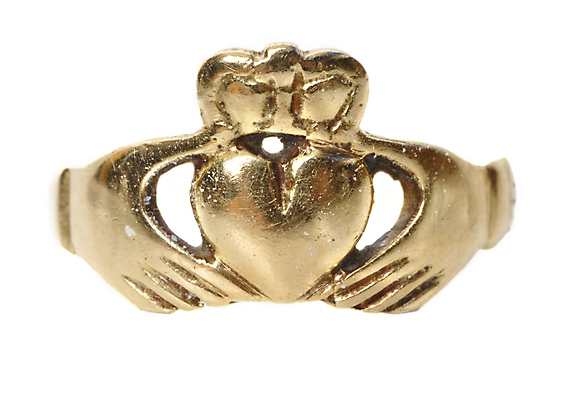 포토 JPG 해외이미지 전통 기독교 종교 문화 결혼 십자가 관계 결혼식 관리 사랑 미술 사람없음 우정 낭만 수확 골동품 흰색 축하 반지 중세 역사 황금 보석 심볼 복고 약혼 아일랜드 고립 옛날 해외포토 감정 유럽 컬러 컨셉 농업 장신구 문화예술 이벤트 친구 광석 약속 파일형식 이미지허브