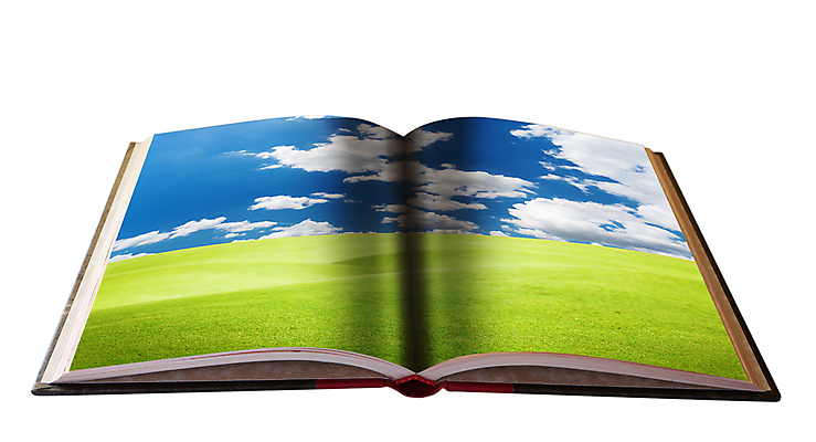 포토 JPG 해외이미지 나무 식물 교육 종이 도로 여행 백그라운드 컨셉 밭 농업 일러스트 학교 상상 자연 하늘 이야기 사람없음 야외 책 초록색 학습 환경 자료 꿈 성장 덮개 오픈 숲 작음 앨범 땅 읽기 오브젝트 대학교 문학 페이지 마법 가상 해외일러스트 산업 길 컬러 교통시설 모션 뚜껑 크기 생태계 파일형식 이미지허브