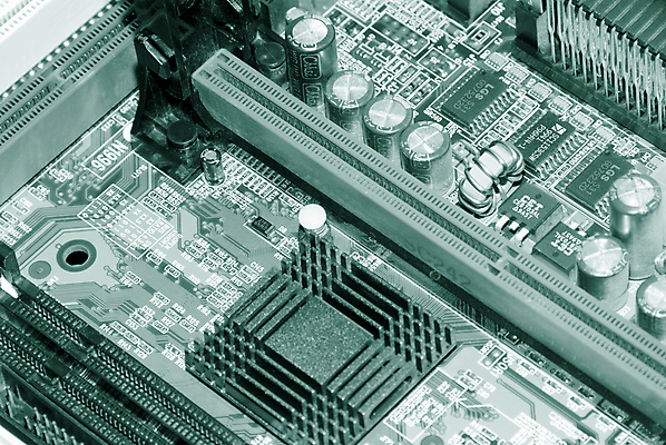 포토 JPG 해외이미지 산업 과학 백그라운드 패턴 부분 엄마 추상 실내 사람없음 초록색 파란색 전자제품 컴퓨터 줄무늬 장비 네트워크 연결 작음 순환 반도체 전자 진행 메인보드 복잡 콘덴서 프로세서 해외포토 컬러 컨셉 무늬 가족 모션 내부 크기 파일형식 이미지허브