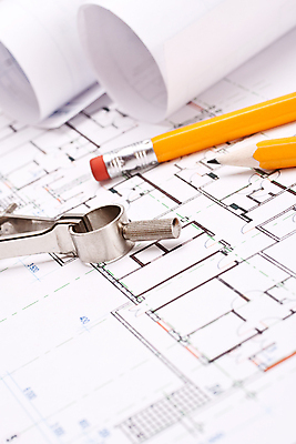 포토 JPG 해외이미지 디자인 종이 건축양식 설계 주택 아이디어 사람없음 건물 연필 공연 엔지니어 재산 확대 계획 건축가 나침반 디자이너 스케치 측정 시설 그림 레이아웃 문서 청사진 공학 건축업자 계약자 복원 제도 프로젝트 해외포토 직업 건축물 교육 건축 컨셉 학용품 미술 이벤트 금융 필기구 기술자 계약 파일형식 이미지허브