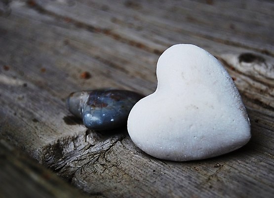 포토 JPG 해외이미지 사랑 사람없음 낭만 하트 향수 옛날 해외포토 모양 감정 컨셉 화장품 파일형식 이미지허브