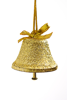 포토 JPG 해외이미지 나무 행복 백그라운드 크리스마스 겨울 휴가 새로움 사람없음 장난감 종 흰색 축하 인사 연도 엽서 고립 해외포토 식물 계절 기념일 감정 컬러 컨셉 예절 편지 파일형식 이미지허브