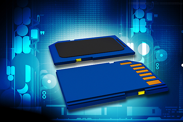 포토 JPG 해외이미지 백그라운드 일러스트 사람없음 파란색 3D 디지털 검은색 자료 장비 디스크 신용카드 오브젝트 파일 전자 수납 동영상 효과 해외포토 컬러 금융 질병 디지털합성 파일형식 이미지허브