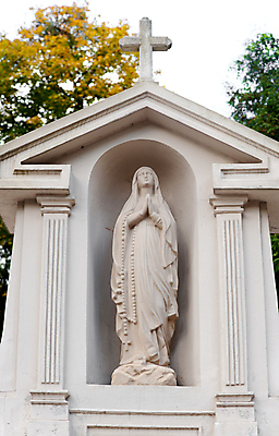 포토 JPG 해외이미지 여자 기독교 종교 사랑 미술 사람 사람없음 파란색 조각상 뷰티 희망 침묵 외침 천주교 슬픔 골동품 바위 기도 죽음 영혼 좌절 심볼 묘사 대리석 애도 천국 기념물 천연기념물 고딕 옛날 우크라이나 장례식 해외포토 감정 유럽 컬러 컨셉 재료 문화예술 조형물 소리 돌_바위 파일형식 이미지허브