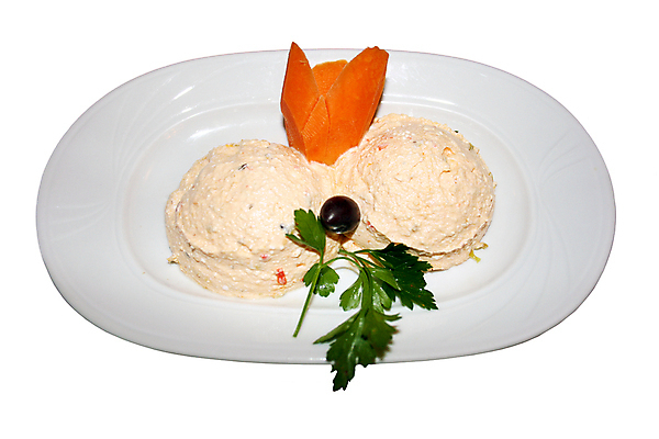 포토 JPG 해외이미지 계절 음식 분홍색 백그라운드 공 딸기 아이스크림 디저트 사람없음 빨간색 갈색 노란색 과자 식당 초콜릿 냉동 얼음 우유 추위 대접 신선 우아함 달콤 맛 상품 혼합 큼 시원함 설탕 레몬 민트 크림 국자 상쾌 칼로리 원뿔 와플 바닐라 맛있는 해외포토 자연요소 도형 감정 컬러 컨셉 과일 주방용품 유제품 상점 크기 허브 파일형식 이미지허브