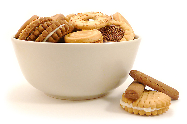 포토 JPG 해외이미지 사람없음 쌓기 쿠키 흰색 대접 사발 달콤 모음 해외포토 컬러 모션 디저트 한글 사기그릇 맛 파일형식 이미지허브