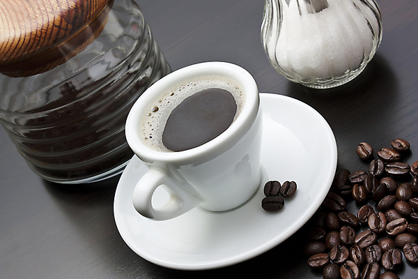 포토 JPG 해외이미지 그릇 접시 음료 음식 휴식 콩 따뜻함 옥수수 요리 씨앗 사람없음 컵 식당 초콜릿 검은색 중국 침묵 흰색 기구 뜨거움 액체 맛 아침식사 굽기 컵받침 책상 향기 아로마 브라질 에스프레소 다과 모카 백자 카페인 맛있는 해외포토 식물 식기 아시아 커피 컬러 가구 컨셉 디저트 곡류 상점 식사 소리 도자기 남아메리카 구이 받침대 냄새 파일형식 이미지허브