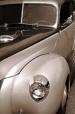 포토 JPG 해외이미지 컨셉 패턴 부분 교통시설 자동차 미래 새로움 사람없음 초록색 빛 금속 검은색 기계 젖음 수확 물방울 투명 오염 클래식 고급 소프트포커스 속도 연료 엔진 정비공 잡종 모터 모터쇼 수소 충전기 세련 해외포토 육상교통 컬러 교통 무늬 농업 재질 촬영기법 원소 기술자 시설 충전 파일형식 이미지허브