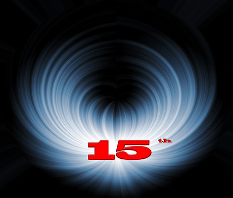 포토 JPG 해외이미지 기념일 행복 별 백그라운드 크리스마스 하늘 불 추상 휴가 새로움 기념 미술 이벤트 사람없음 빨간색 초록색 물 파란색 빛 컬러풀 노란색 파티 검은색 축제 어둠 기쁨 낭만 광선 흰색 축하 도시 야간 저녁 폭발 연도 파열 7월 광 독립 해외포토 자연요소 감정 컬러 컨셉 무늬 문화예술 날짜 파일형식 이미지허브