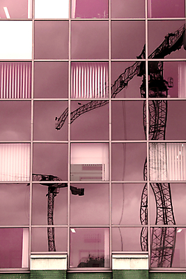 포토 JPG 해외이미지 산업 벽 비즈니스 건축양식 창문 유리 부동산 새로움 아파트 주택 프레임 사람없음 건물 사무실 반사 탑 금속 블록 성장 도시 업무 작업 몸무게 위험 큼 땅 철 묘사 기중기 뼈대 무거움 공학 개발 철강 프로젝트 해외포토 건축물 교육 건축 컨셉 재질 중장비 재산 무게 크기 파일형식 이미지허브