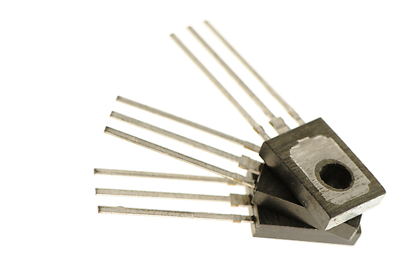 포토 JPG 해외이미지 산업 추상 사람없음 전자제품 컴퓨터 세트 금속 자료 힘 장비 흰색 암호 연결 묘사 사인 뇌 동영상 고립 실리콘 프로세서 공급 해외포토 컬러 무늬 재질 파일형식 이미지허브