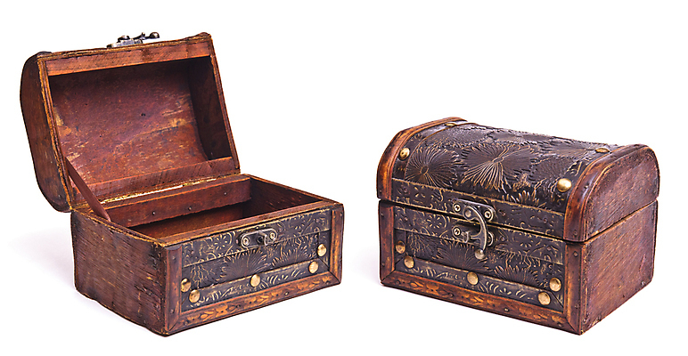 포토 JPG 해외이미지 사람없음 목재 상자 갈색 바구니 오픈 닫기 컨테이너 복고 패키지 보물 궤 옛날 해외포토 나무 산업 컬러 재료 모션 파일형식 이미지허브