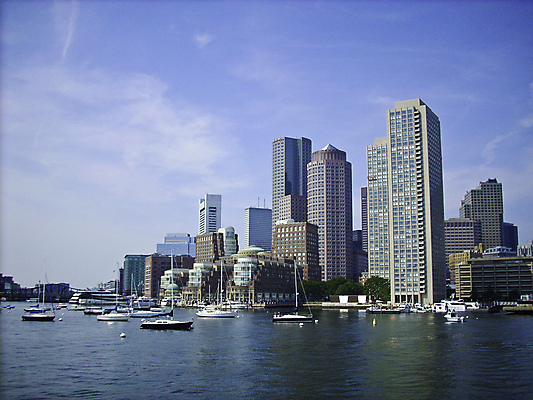 포토 JPG 해외이미지 구름 선 하늘 잉글랜드 새로움 풍경 사람없음 건물 물 항구 고층빌딩 미국 도시 보트 크루즈 북쪽 동쪽 스카이라인 대서양 해외포토 자연요소 건축물 바다 컨셉 북아메리카 배_교통 교통시설 영국 빌딩 방향 파일형식 이미지허브