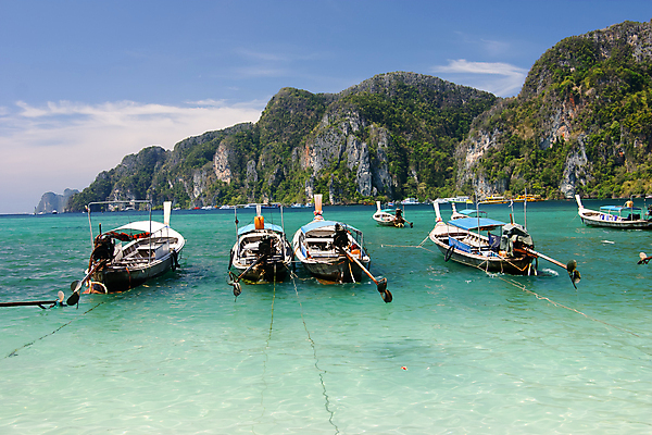 포토 JPG 해외이미지 아시아 모래 바다 섬 여행 2 태국 자연 하늘 산 항해 풍경 사람없음 야외 목재 가로 물 파란색 태양 뷰티 침묵 전원 만 보트 크리스탈 휴양지 꼬리 함선 장면 안다만 터키석 푸켓 수평선 해외포토 자연요소 나무 나라 컬러 배_교통 재료 소리 장소 전기에너지 광석 보석 생태계 파일형식 이미지허브