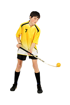 포토 JPG 해외이미지 디자인 남자 얼굴 스포츠 포즈 공 놀이 바닥 실내 한명 경기 컵 검은색 경쟁 장비 게임 흰색 나뭇가지 우승 원형 그물 구멍 막대기 황금 공격 속도 체육관 슛 하키 골키퍼 고립 골 법정 엘리먼트 여의주 토너먼트 해외포토 도형 나무 1 식기 컬러 컨셉 모션 운동선수 사람 내부 신체부위 구기 최고 파일형식 이미지허브