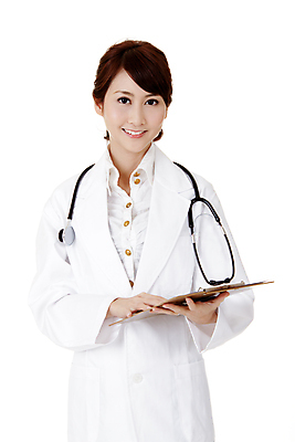 포토 JPG 해외이미지 직업 라이프스타일 응시 여자 행복 아시아 얼굴 유니폼 청진기 친절 한명 미소 동양인 정장 성인 뷰티 숫자 일본 중국 의사 코트 신선 수술 스마트 동쪽 외과 내추럴 해외포토 문자 1 시선 옷 감정 나라 컨셉 의학 의료기기 표정 병원 사람 인종 생활 신체부위 치료 외투 의료진 방향 파일형식 이미지허브