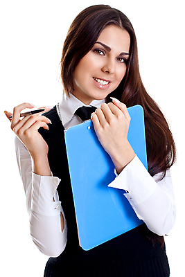 포토 JPG 해외이미지 백인 직업 1 응시 여자 행복 포즈 셔츠 비즈니스 성공 넥타이 노동자 관리 한명 미소 사람 정장 성인 뷰티 펜 흰색 잡기 작업 비즈니스우먼 문서 파일 폴더 경영 고립 서류판 지능 해외포토 서양인 시선 잡화 옷 감정 컬러 컨셉 상의 모션 표정 필기구 사무용품 직장인 파일형식 이미지허브