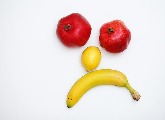 포토 JPG 해외이미지 식물 열매 행복 얼굴 음식 백그라운드 잎 농업 다이어트 토마토 채소 과일 자연 바나나 건강 창조 씨앗 미소 사람없음 빨간색 초록색 농작물 노란색 식사 저녁식사 껍질 흰색 신선 유머 만화 먹기 배고픔 가득함 오브젝트 유기농 비타민 고립 숙성 채식주의자 특별함 표현성 해외포토 웰빙 감정 산업 컬러 컨셉 모션 표정 신체부위 생태계 채식 영양소 파일형식 이미지허브