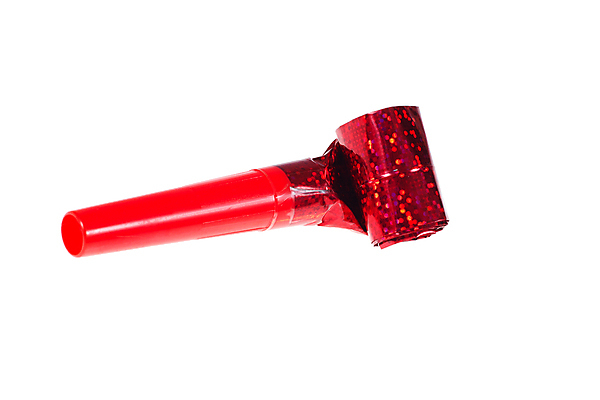 포토 JPG 해외이미지 행복 백그라운드 새로움 기념 사람없음 빨간색 파티 축제 소리 기쁨 흰색 축하 생일 호루라기 자르기 연도 오브젝트 기회 시끄러움 고립 특별함 항목 해외포토 기념일 감정 컬러 컨셉 모션 이벤트 파일형식 이미지허브