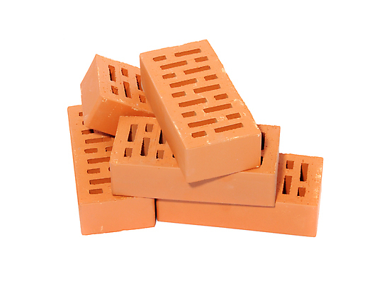 포토 JPG 해외이미지 1 외관 벽 백그라운드 패턴 표면 벽돌 돌담 석조 손잡이 사람없음 건물 빨간색 쌓기 우주 블록 금지 흰색 공구 모종삽 오브젝트 질감 시멘트 벽돌담 직사각형 고체 콘크리트 해외포토 도형 건축물 컬러 무늬 모션 담장 돌_바위 도구 삽 파일형식 이미지허브