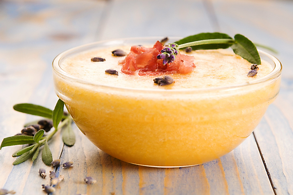 포토 JPG 해외이미지 꽃 음식 다이어트 과일 자연 호박 수박 건강 육류 사람없음 초록색 파란색 노란색 어둠 이탈리아 기쁨 신선 파마 사발 달콤 맛 아침식사 수프 제비꽃 상쾌 햄 아로마 라벤더 맛있는 해외포토 식물 헤어스타일 감정 유럽 컬러 컨셉 채소 식재료 식사 사기그릇 허브 생태계 파일형식 이미지허브