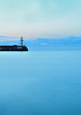 포토 JPG 해외이미지 파도 바다 여행 지도 자연 조류 하늘 아침 조명 등대 사람없음 물 파란색 빛 햇빛 태양 일출 탑 어둠 새벽 장비 만 서핑 보호 야간 위험 신호등 방향 심볼 보안 폭풍 흐림 수평선 해외포토 주간 자연요소 동물 건축물 컬러 컨셉 날씨 안전 노을 수상스포츠 생태계 파일형식 이미지허브