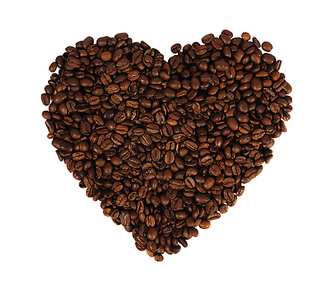 포토 JPG 해외이미지 전통 커피 음료 음식 백그라운드 컨셉 농업 아침 콩 발렌타인데이 사랑 씨앗 사람없음 농작물 갈색 검은색 어둠 카페 흰색 하트 맛 굽기 만취 심볼 향수 질감 아로마 중독 내추럴 고립 단절 카페인 해외포토 주간 모양 식물 감정 산업 컬러 데이이벤트 곡류 상점 화장품 구이 술취함 파일형식 이미지허브