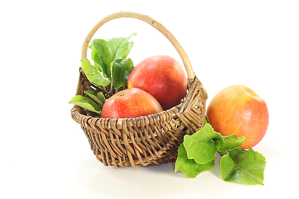 포토 JPG 해외이미지 음식 잎 다이어트 과일 디저트 사람없음 빨간색 노란색 바구니 정원 주스 신선 칵테일 시장 달콤 맛 사과 먹기 맛있는 해외포토 식물 음료 컬러 컨셉 모션 주류 건강 파일형식 이미지허브