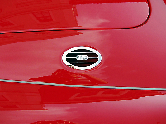 포토 JPG 해외이미지 스포츠 자동차 사람없음 빨간색 문 금속 수확 오픈 클래식 고급 매끈함 오픈카 속도 복고 옛날 해외포토 육상교통 컬러 컨셉 농업 승용차 재질 감각 파일형식 이미지허브