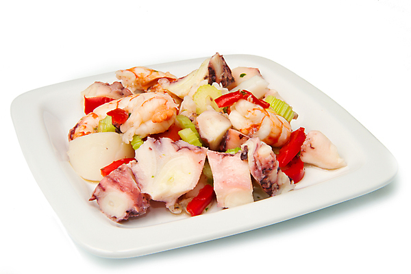 포토 JPG 해외이미지 접시 음식 바다 잎 다이어트 조개 새우 건강 요리 동양인 사람없음 초록색 빛 식당 식사 저녁식사 중국 샐러드 흰색 신선 고명 시장 고급 닫기 먹기 해산물 만족 준비 홍합 라임 문어 내추럴 점심식사 이국적 해외포토 식물 식기 감정 아시아 컬러 컨셉 과일 모션 어패류 연체동물 갑각류 인종 상점 수중동물 파일형식 이미지허브