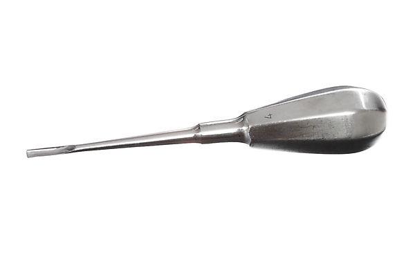 포토 JPG 해외이미지 직업 컨셉 왕관 건강 치과 병원 사람없음 약 금속 장비 의사 흰색 기구 공구 입 고리 기술자 치아 질병 치과의사 탐색 틀니 순서 고립 돌봄 위생관리 철강 치통 해외포토 컬러 의학 모션 재질 관리 신체부위 의료진 도구 소화기관 파일형식 이미지허브