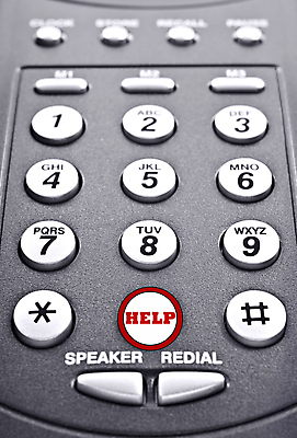 포토 JPG 해외이미지 인터넷 통신 대화 사람없음 빨간색 전자제품 스마트폰 사무실 숫자 디지털 검은색 기계 과학기술 흰색 기구 긴급 도움 네트워크 연결 위험 전화기 서비스 상담 부름 다이얼 소통 답변 위기 키패드 타종 헬프 해외포토 문자 컬러 컨셉 비즈니스 모션 기술 말하기 핸드폰 스마트기기 종 파일형식 이미지허브