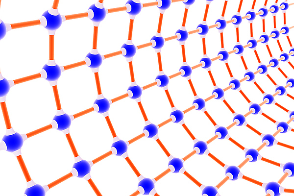 포토 JPG 해외이미지 모양 모델 선 과학 백그라운드 일러스트 공 추상 사람없음 빨간색 파란색 빛 금속 흰색 네트워크 확대 질병 연결 접속 심볼 큐브 사인 심플 네온 원자 새장 공식 고립 물리학 엘리먼트 여의주 통일 화학물질 더스트파티클 해외일러스트 교육 컬러 무늬 의학 재질 화학 물리 케이지 파일형식 이미지허브