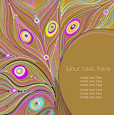 EPS 해외이미지 모양 템플릿 편집 캐릭터 디자인 배너 포스터 선 백그라운드 스티커 곡선 일러스트 텍스트 벽지 추상 프레임 광고판 기술 타이포그라피 그래픽 우주 디지털 쪽지 공백 덮개 도시 발표 구부린 인쇄 그림 레이아웃 배지 페이지 언론 겹침 기하학 엘리먼트 스타일 해외일러스트 일러캐릭터 문자 무늬 모션 알림판 뚜껑 판 파일형식 벡터 이미지허브