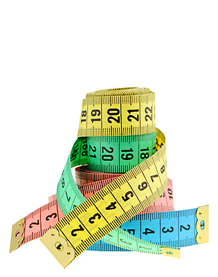 포토 JPG 해외이미지 곡선 다이어트 추상 자 나선형 취미 사람없음 빨간색 초록색 파란색 세트 숫자 노란색 유행 소용돌이 흰색 기구 공구 업무 그룹 바느질 자르기 비만 날씬함 허리 측정 눈금 테이프 길이 계량기 재단 고립 되감기 인치 적자 줄서기 해외포토 문자 선 컬러 무늬 모션 문구용품 건강 신체부위 회오리 도구 작업 몸매 파일형식 이미지허브