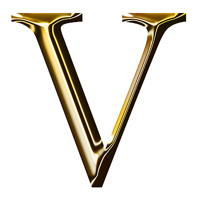 포토 JPG 해외이미지 디자인 알파벳 일러스트 텍스트 창조 사람없음 빛 금속 액체 황금 매끈함 편지 심볼 타입 고립 효과 해외일러스트 영어 재질 감각 파일형식 이미지허브