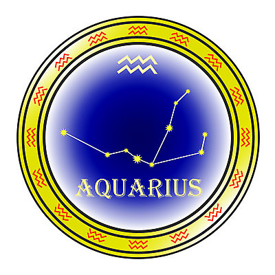 EPS 해외이미지 별 일러스트 숫자 별자리 운명 원형 심볼 사인 점성술 월 해외일러스트 자연요소 도형 문자 날짜 파일형식 벡터 이미지허브