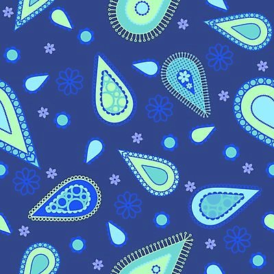 EPS 해외이미지 디자인 꽃 실루엣 종이 선 백그라운드 잎 꽃무늬 패턴 일러스트 벽지 추상 미술 그래픽 장식 빛 컬러풀 유행 축제 수확 소용돌이 축하 직물 고급 인쇄 인도인 타일 질감 복고 펑키 동쪽 복잡 터키석 페이즐리 포장소품 해외일러스트 레이스천 외국인 식물 컬러 컨셉 무늬 농업 포장 문화예술 촬영기법 동양인 회오리 보석 방향 오브젝트 포장재료 파일형식 벡터 이미지허브