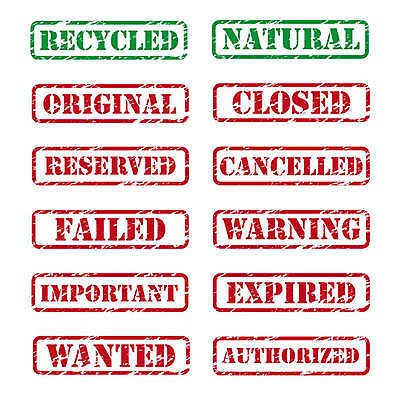 EPS 해외이미지 디자인 종이 일러스트 비즈니스 텍스트 추상 잉크 경고 안전 세트 사무실 꼬리표 라벨 세일 재활용 수확 인쇄 수집 심볼 흔적 사인 문서 파일 복고 공지사항 고무 서명 우표 예약 내추럴 취소 고립 그런지 수배 엘리먼트 옛날 오리지널 증명서 각인 해외일러스트 무늬 농업 프레임 친환경 파일형식 벡터 이미지허브