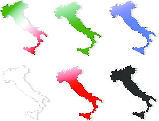 EPS 해외이미지 디자인 스티커 지도 일러스트 통신 말하기 그림자 그래픽 빨간색 초록색 파란색 세트 꼬리표 라벨 검은색 쪽지 이탈리아 거품 흰색 막대기 로마 수집 심볼 오브젝트 사인 베네치아 고립 밀라노 엘리먼트 해외일러스트 유럽 컬러 모션 프레임 파일형식 벡터 이미지허브