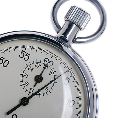 포토 JPG 해외이미지 손 얼굴 스포츠 시계 포즈 컨셉 함께함 사람없음 숫자 금속 경쟁 장비 흰색 기구 긴급 시간 원형 계산 끝 은색 자르기 손목시계 측정 오브젝트 속도 시작 싱글 느림 계량기 타이머 종료 고립 그만 마무리 분 초시계 해외포토 레이스천 도형 문자 컬러 장신구 모션 재질 신체부위 직물 파일형식 이미지허브