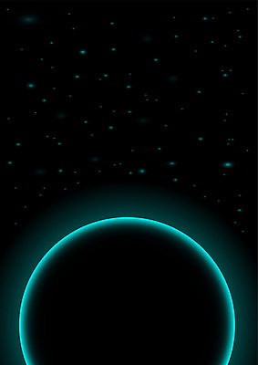 EPS 해외이미지 별 지구 과학 백그라운드 일러스트 자연 하늘 추상 거리 빛 햇빛 우주 검은색 어둠 망원경 행성 달 야간 신비 질감 은하계 먼지 점성술 천문학 성운 깊이 무한 핵심 해외일러스트 자연요소 교육 컬러 컨셉 무늬 태양 생태계 파일형식 벡터 이미지허브